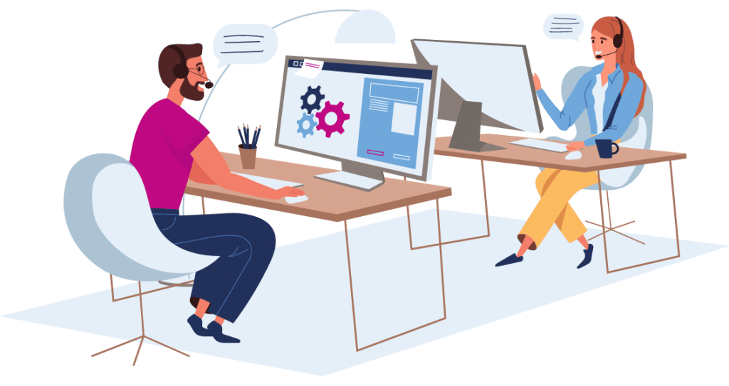 PayGuard-Wildix-Integration-Features