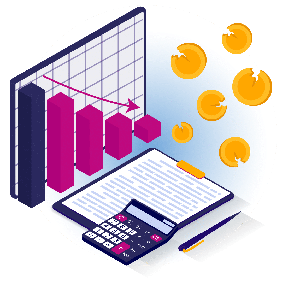 major retailer cost of breach