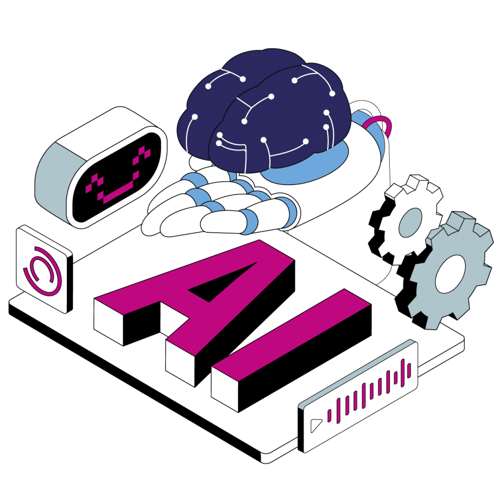 AI-for-IVR-Payments