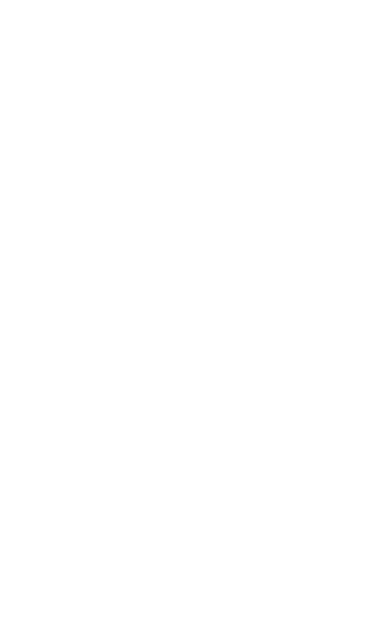 The future of AI in MOTO Payments