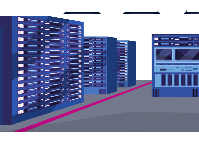 The Co-op – When member data became hacker currency