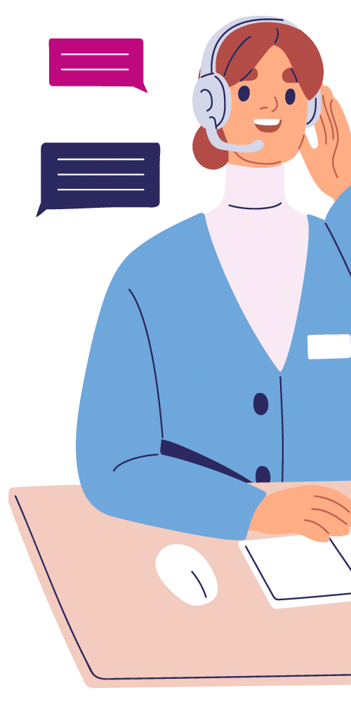 How-Telecom-Managed-Service-Providers-Have-Changed-