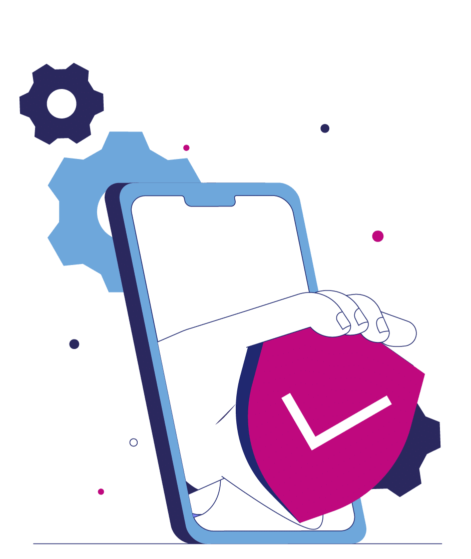 The Shift from Connectivity to Managed Services