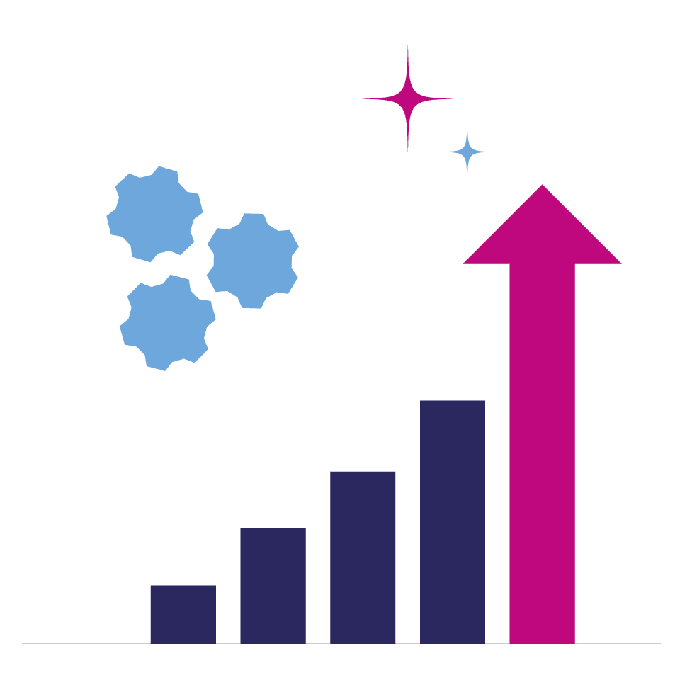 Why Telecom Managed Service Providers are on the Rise