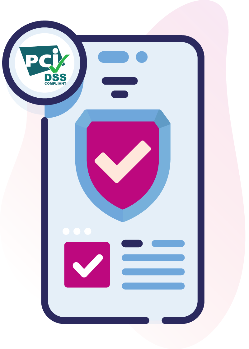 Compliance Without Complexity